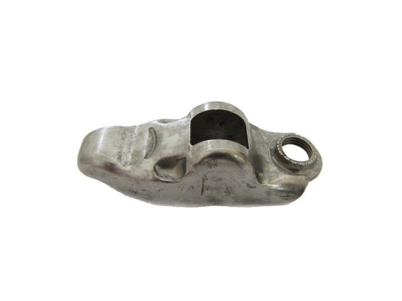 807323  ROCKER ARM, VALVE - BRIGGS